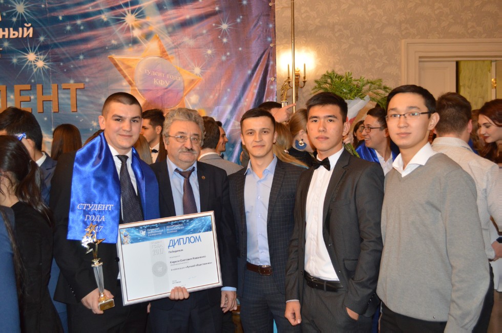 ��������� ������ -������� ����������� ��������� ������ ������������ ���� ����� ��������� ��� � 2017 ����