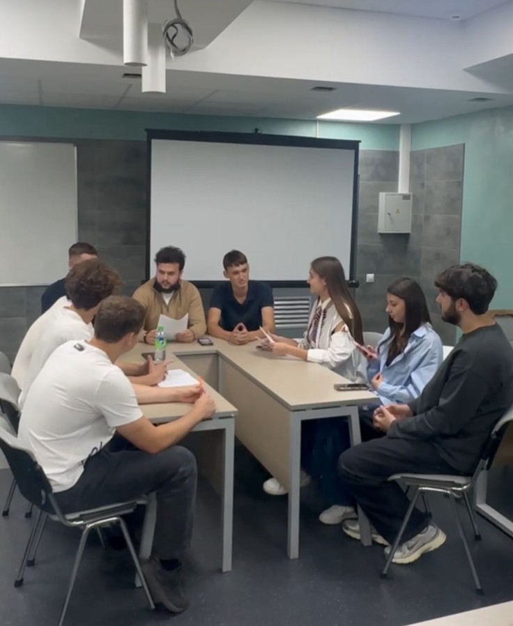 ������� ���������� �� ������� ����� '������� �������' ✨ ,���, ��, �������