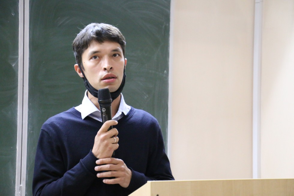 � ����� ������ ������ ��������������� �������� � ���������������