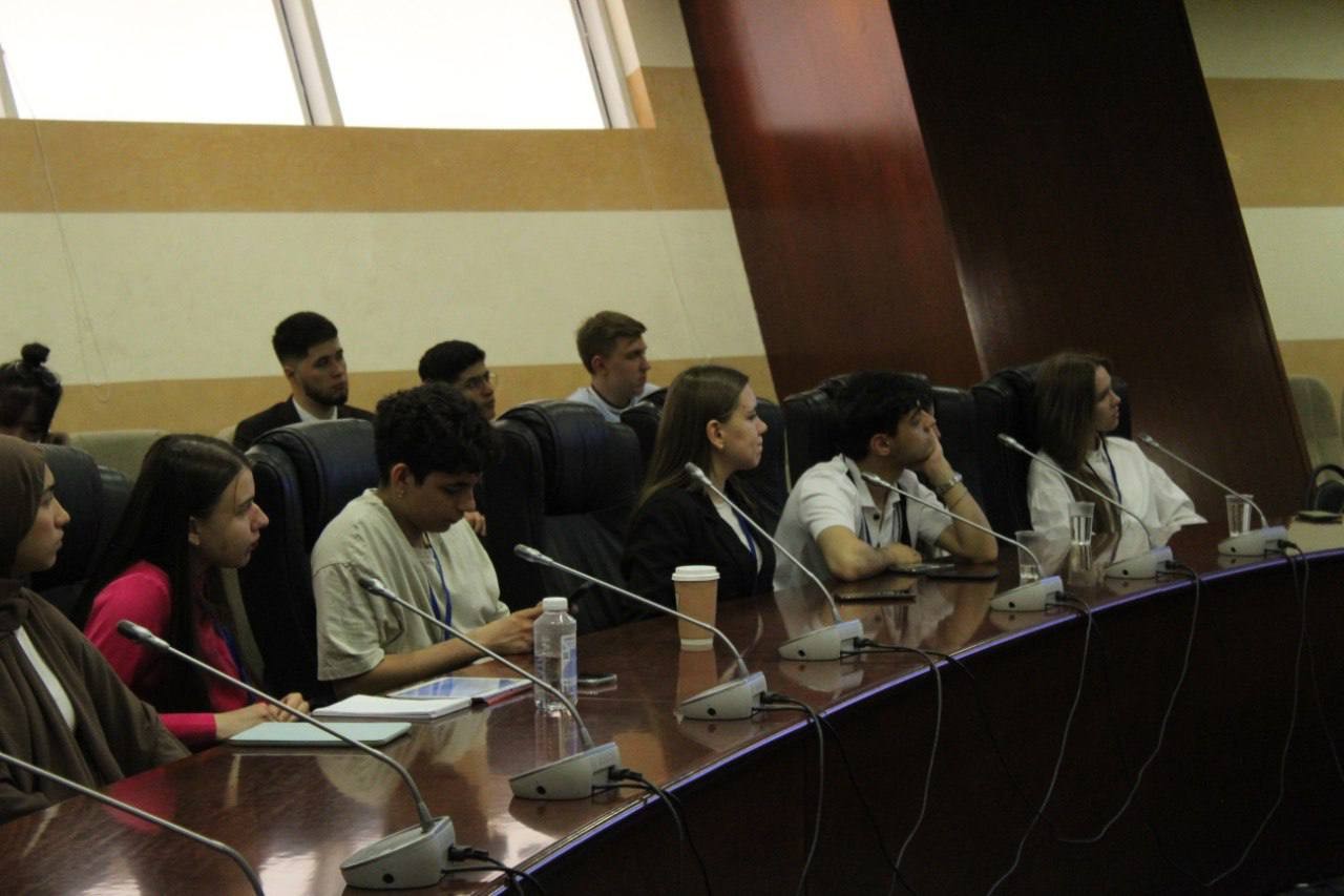 ��������� ������������������ ������������������ ������������� ����������� ��� � ����� 2023. ���� 4