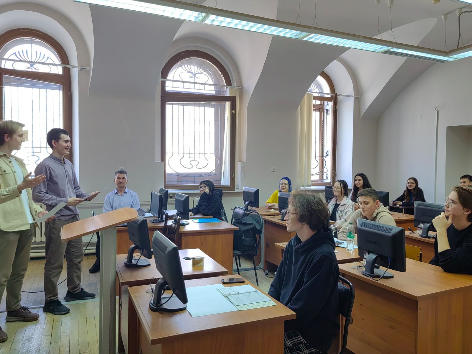 ��� �� ������� ���� ������� �� ���������� �����