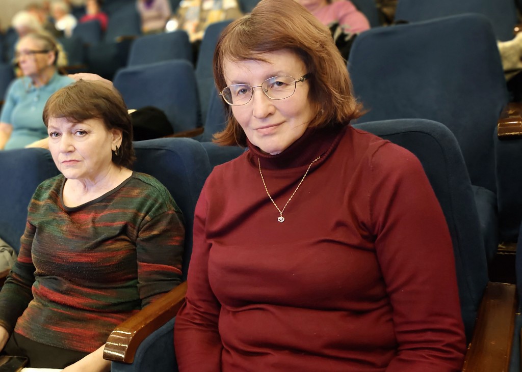 ������� ���������� ����������� ���������� � ��������������� �������������  � ������ � XVI-XXI ��.