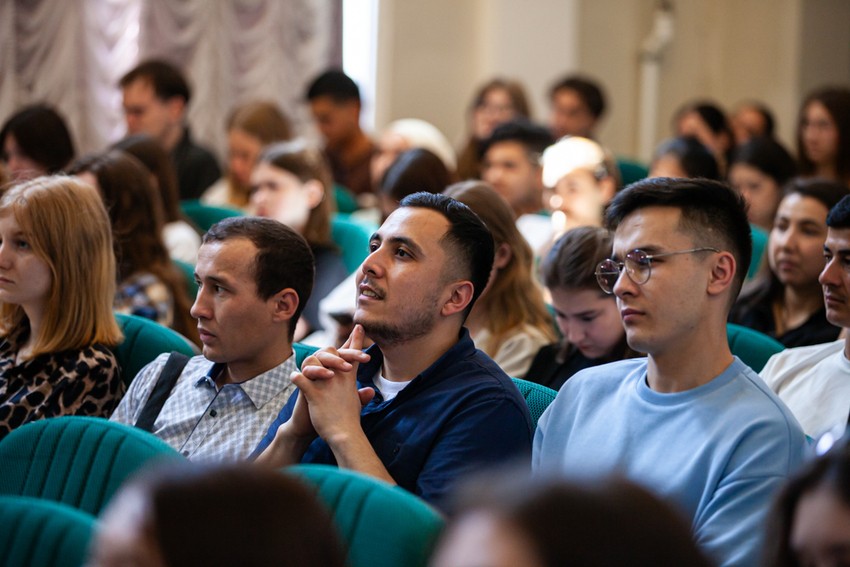 ������ - ���� ��! ������ ������� ������!