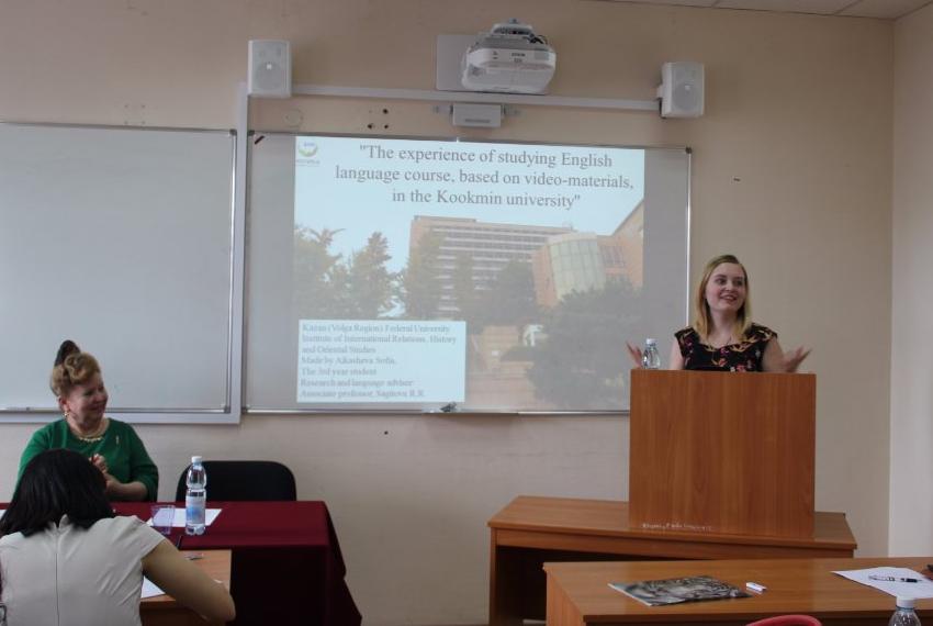 �� ������� ������ � �������� ����������� ����� ��������� ������ ������ ������������ ������-������������ �����������