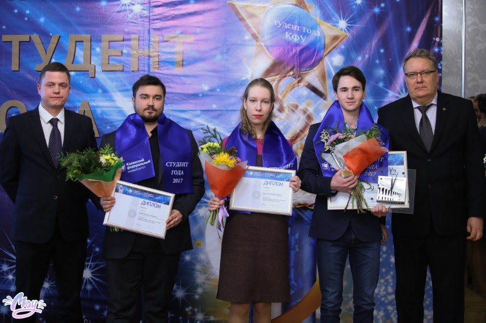 ����������� �������� '������� ���� ��� ? 2017' � ��������� '������ �������� � ������� ������������ � ������-�������������� ����' ���� ������� �������.���� �������� � ����������� �� ������� �������������� ������ � ������������� ���������� ��������� ��������� ������ ��� ������� ��������� � ��������� ������� ? �������� ������� ������� ����������� ��� '����������� ��������� � ��������� ������������' ��� '����������'. �� �������, ������ ������������� ��