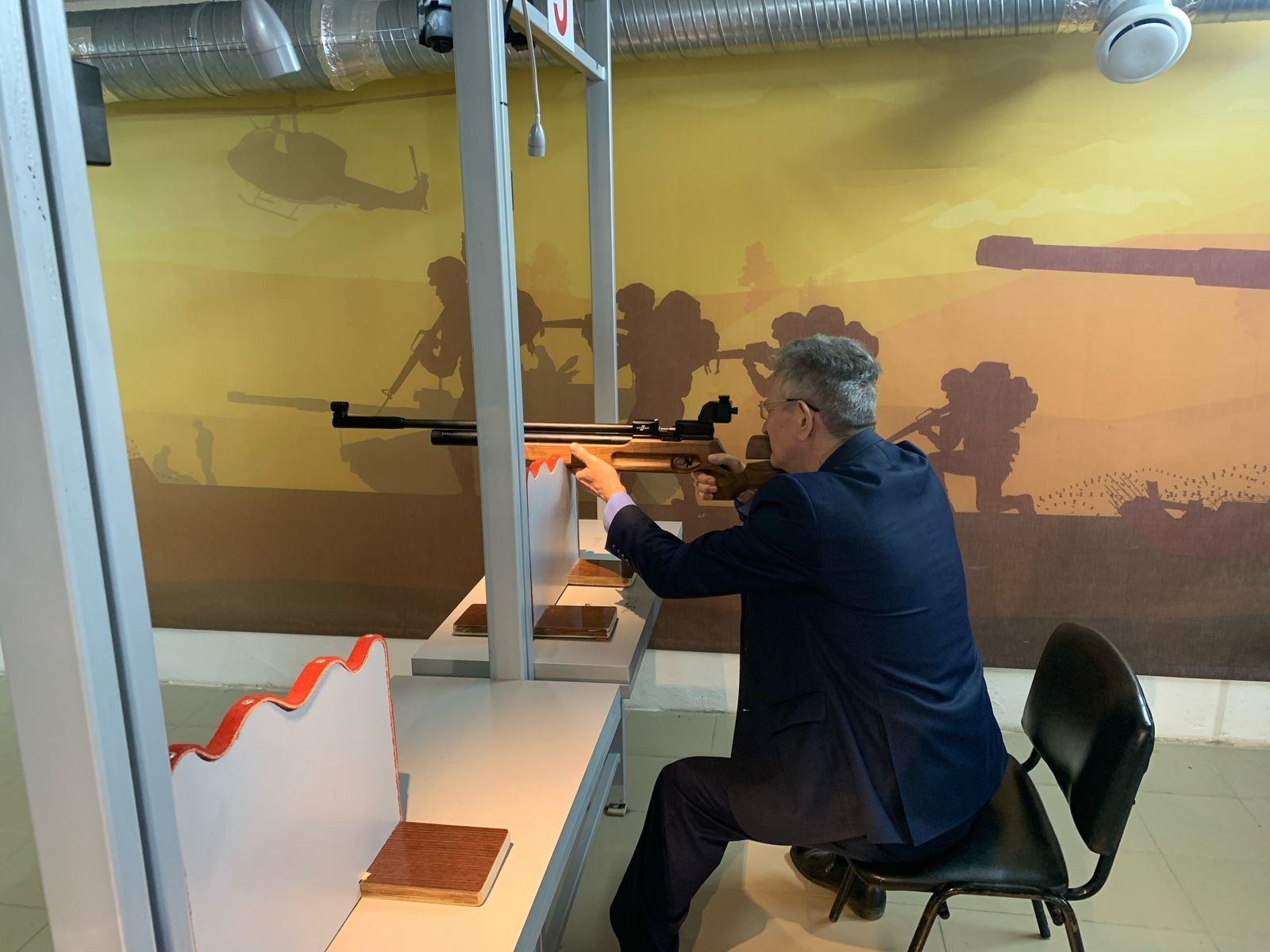 ������ �� ��������