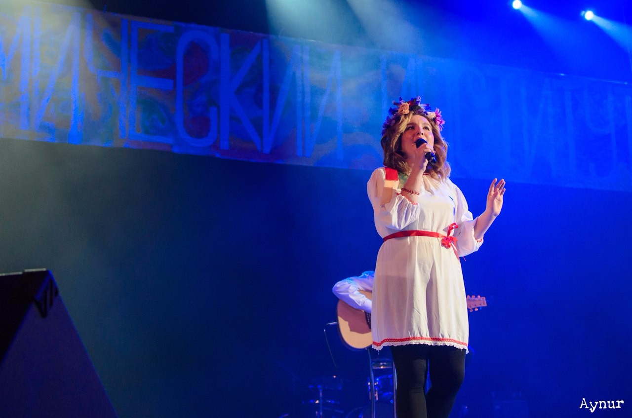 'День первокурсника-2015', поехали! ? первый конкурсный день 'День первокурсника-2015', поехали! ? первый конкурсный день