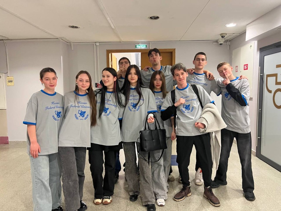 �����-����������� � �������� ����, ������ ���������� ����, ������� � �������� '������ ��� ����������'