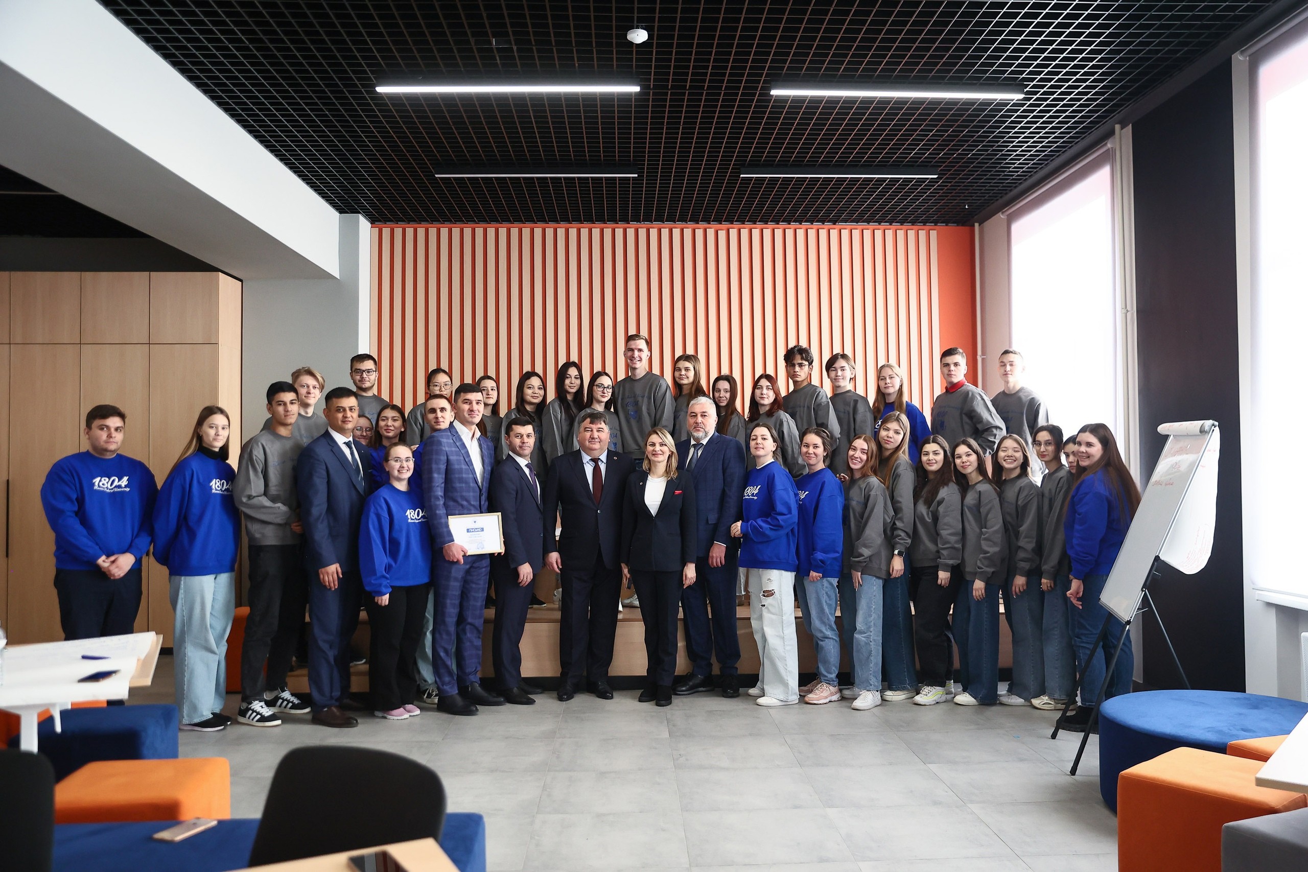 ������ ���������� ����������������� ��������� ��� ������ � ���������