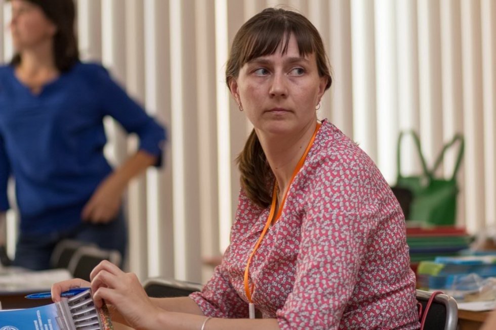 �����, ����, ��������