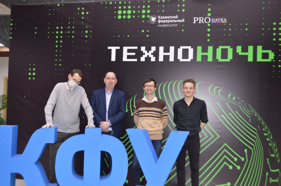 ���������� � �������� ����������� ��������� ������� ������� �  ���������� ����������� 