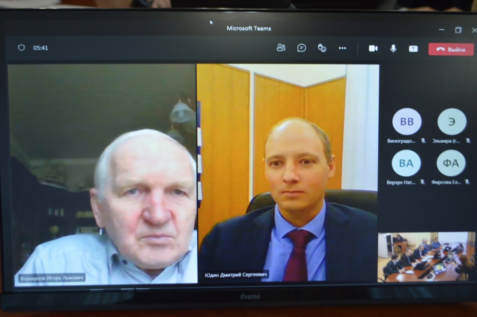 ���������� � �������������� ��� � ������