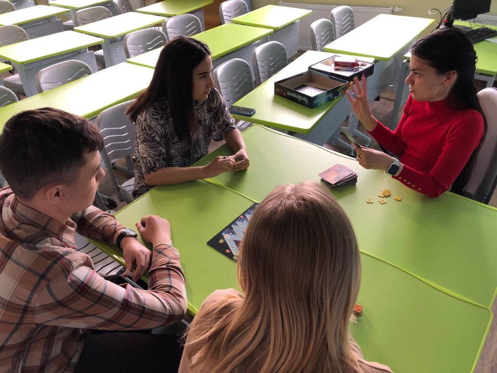 � ���� ������ �������� ���������� ����������