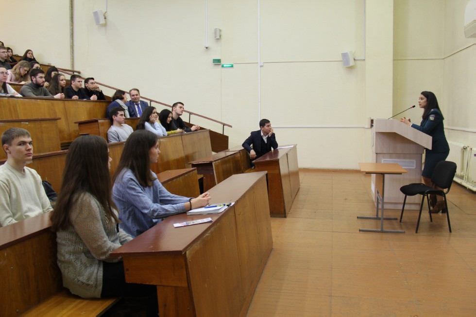 ���������� ����������� ��������� ������ ��������� ������ � ���������� ����������� ��������� �����