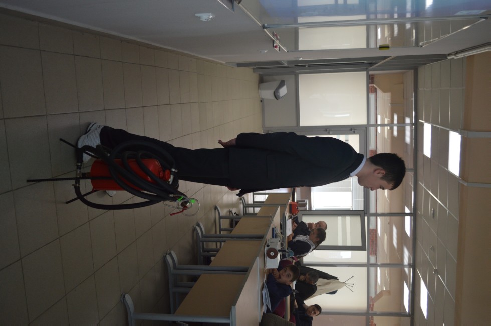 ����� ��������� ���� ������������� 