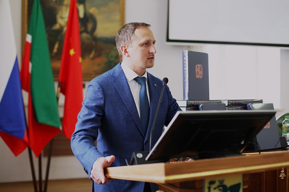 ���������� ������������ �������� ������������ ��������