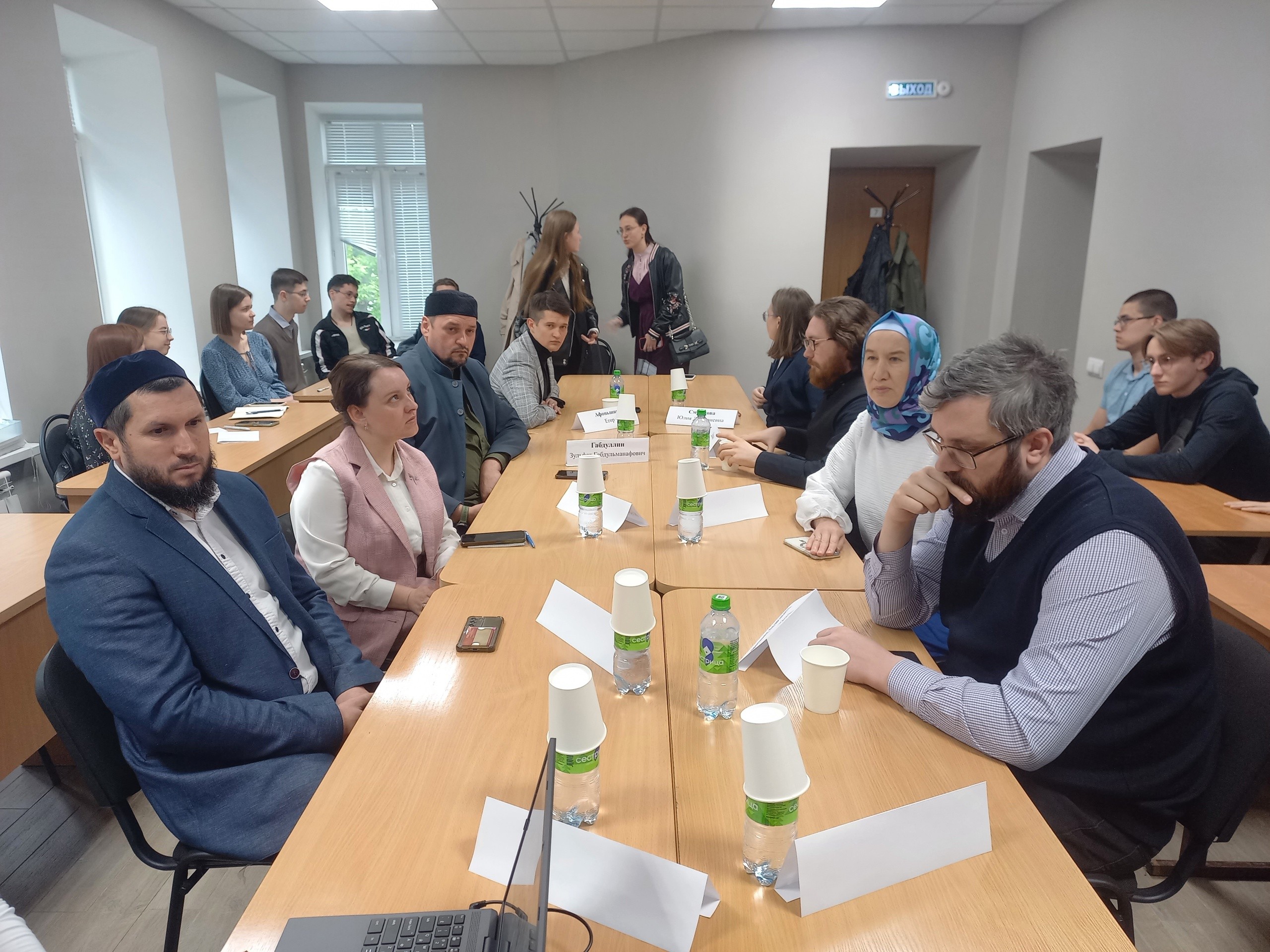 ��������� ������� ���� 