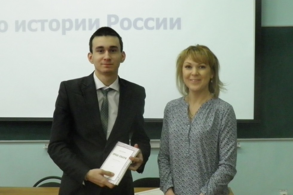 ������� ���������� ������� ����������� � ���������� ��������� ���