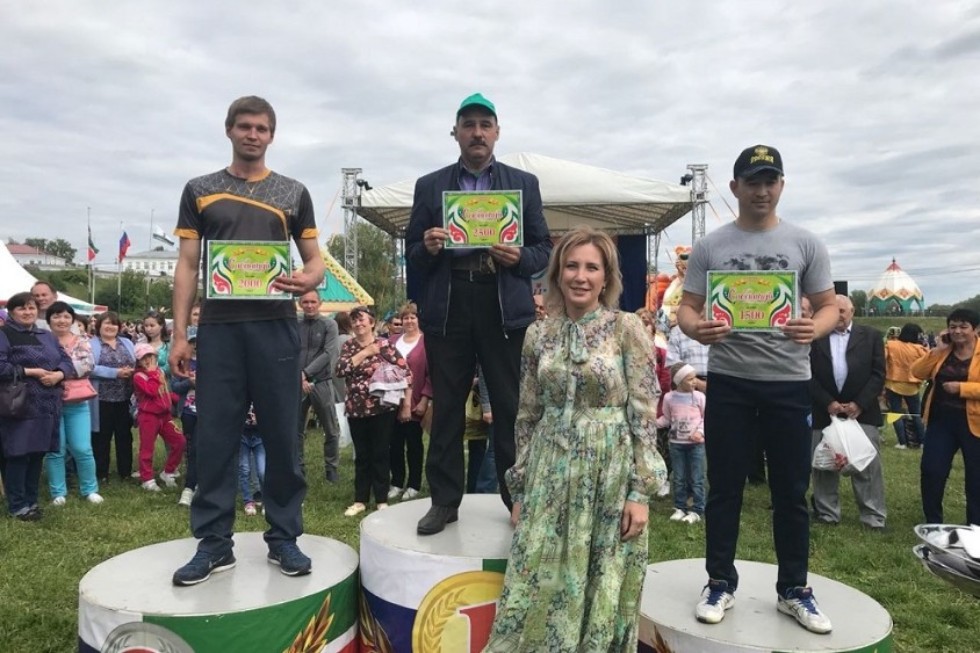 ������������� � �������� ����������� ��������� ��� ����� ��������� ���������� ���������� �� ��������� '��������-2018'