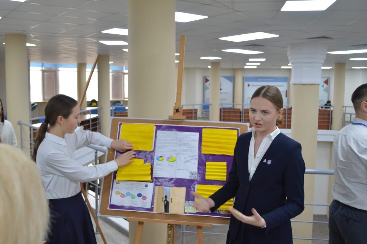 ������� �� ����������� ����� ������������ � ��� ��������� ����������� ���� �������