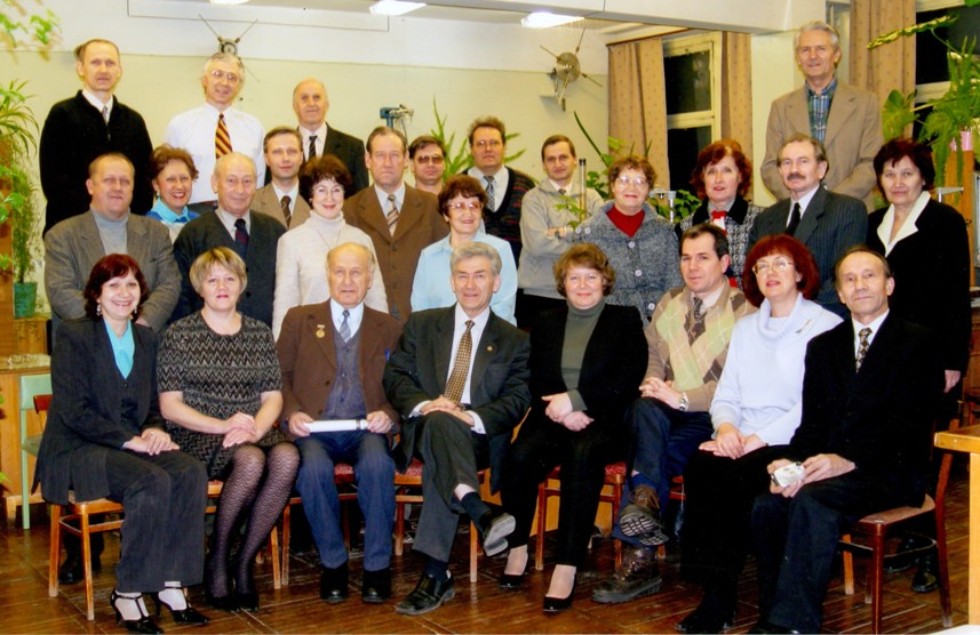 История История