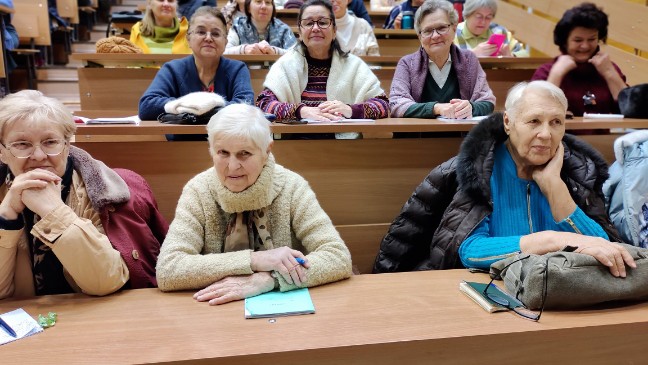 �������� ����������� �������� ����������� � ������� ���������