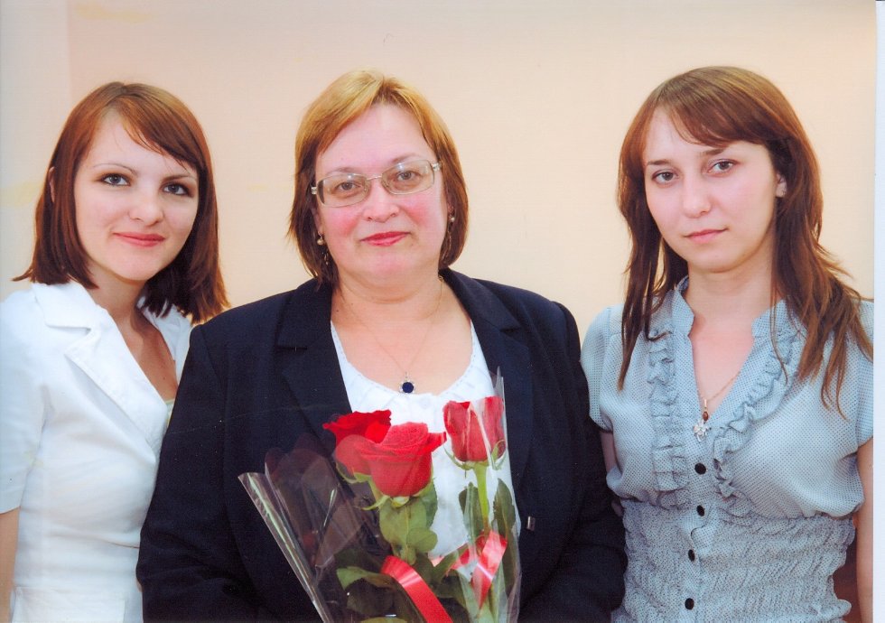 ���������� ��� ����������? ���������� ����� ����!