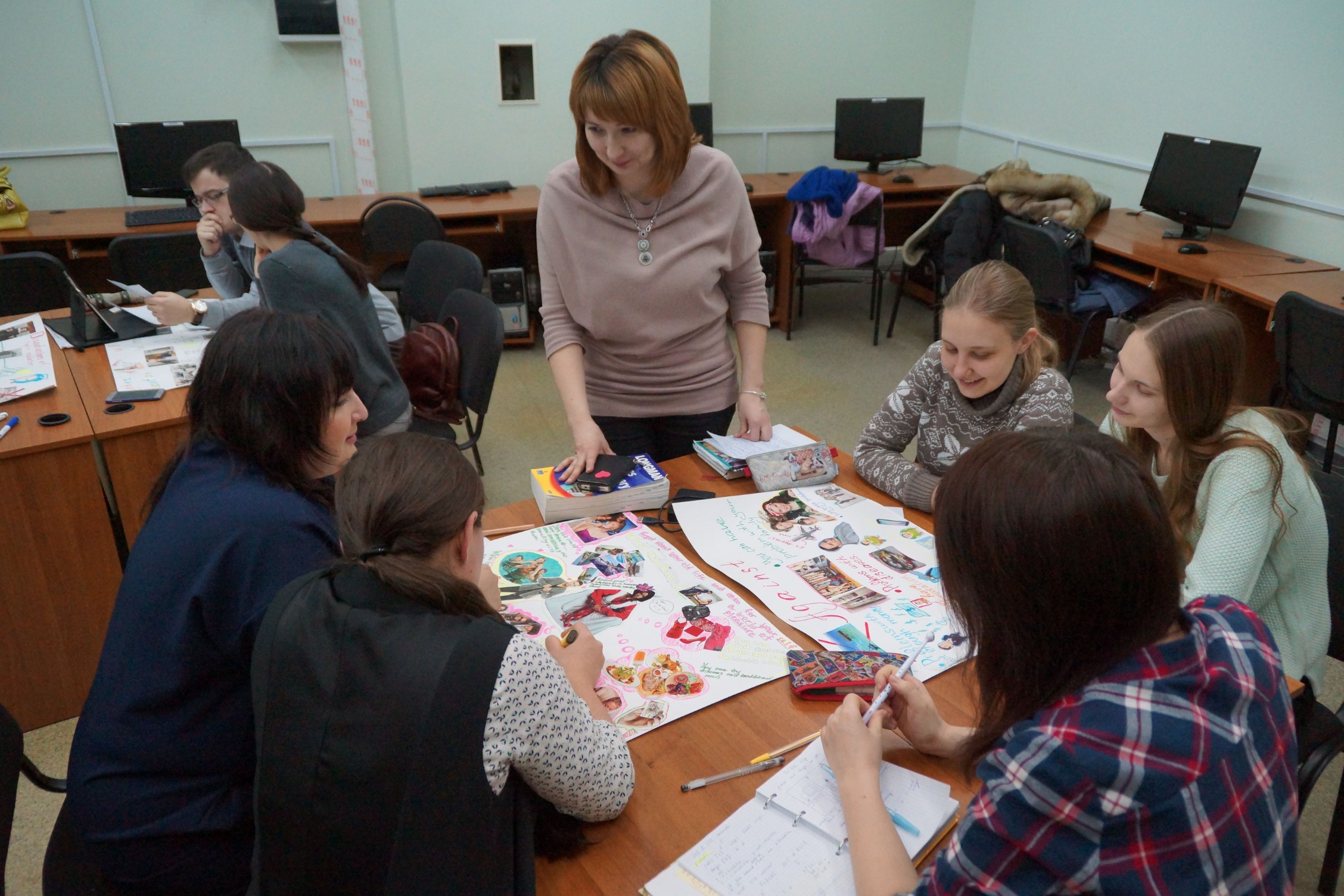 ���������, ������ ���������� �����!