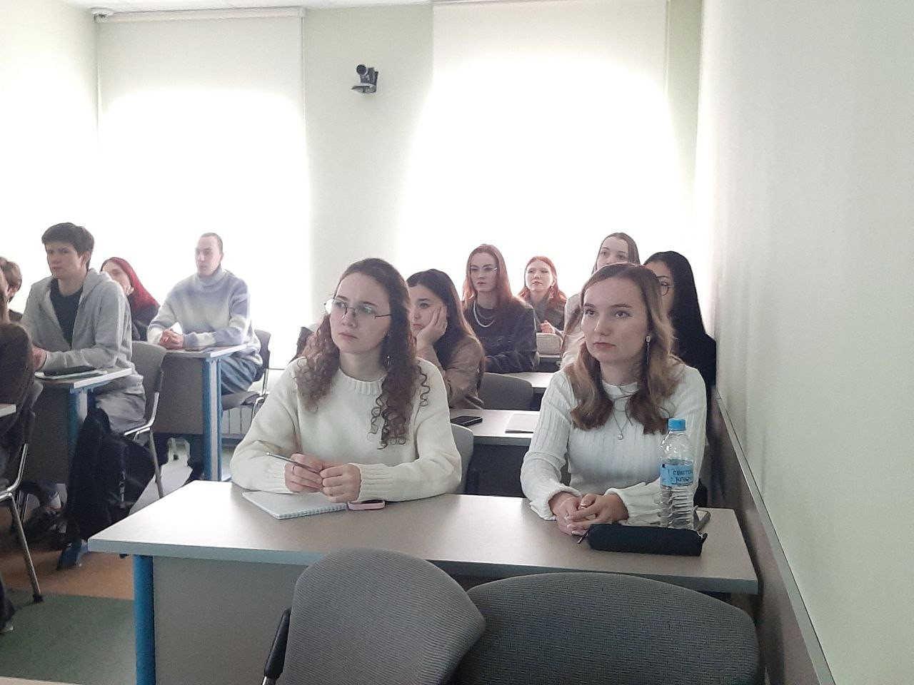 �������� ������� ��� ��� �� ������� ��� ������� �����������