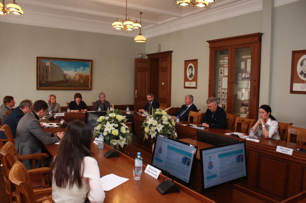 ������� ����