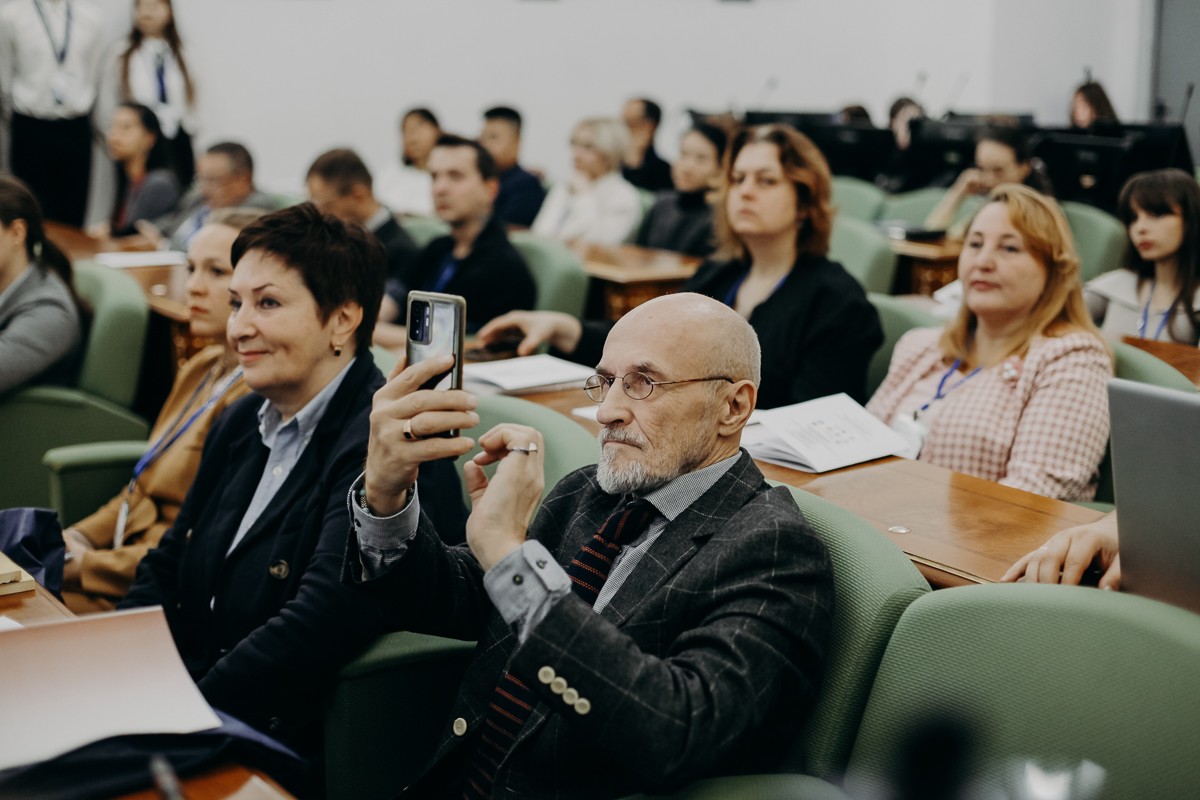 � ��� ��������� ����� '������ � ����� � ���������� ����'