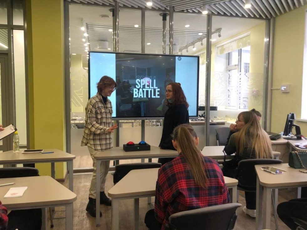 � ���� ������ �������� ���������� ����������