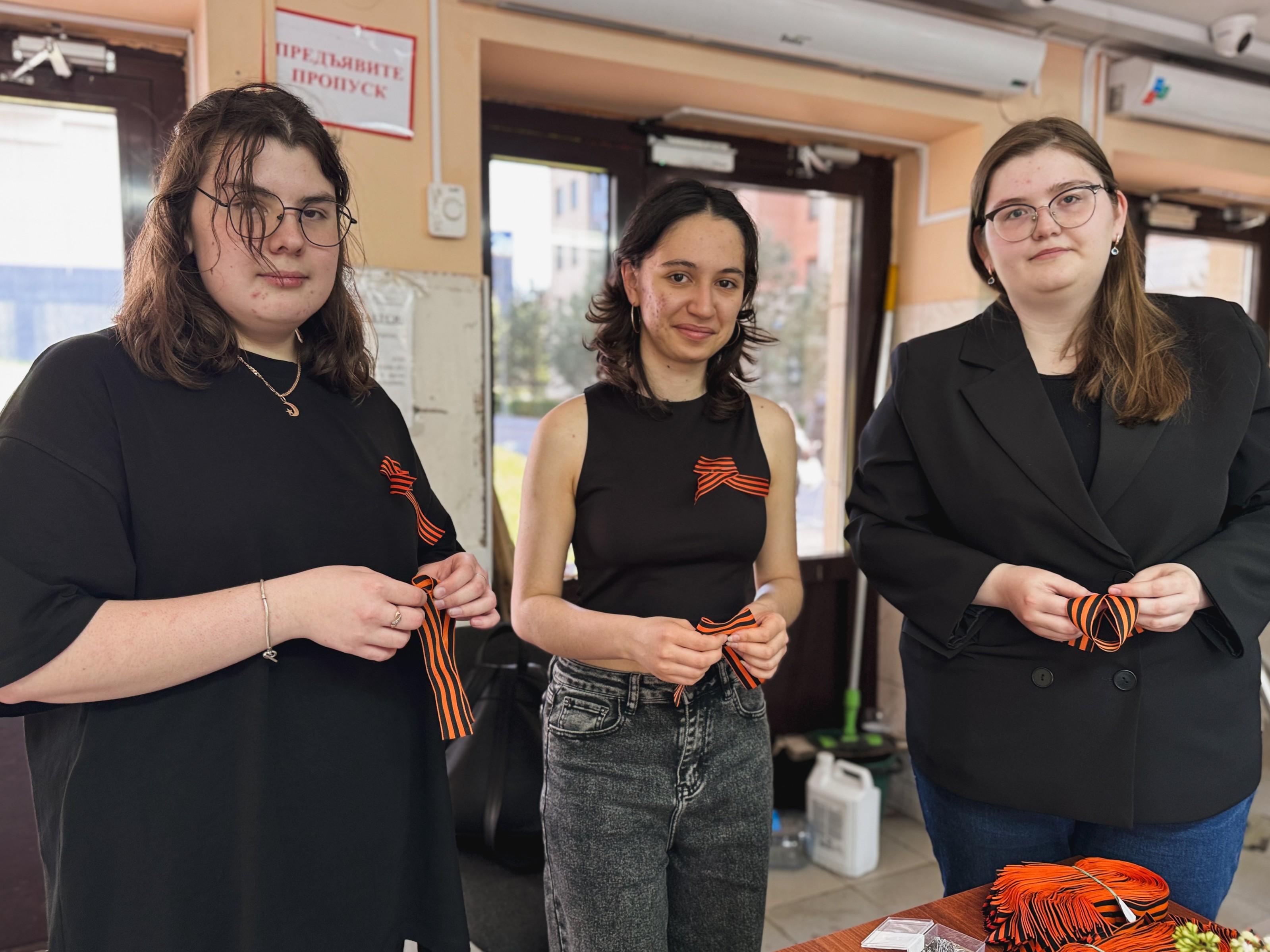 � ������� ����������� ������ ����� '������������ ��������' ,�����, ������������ ��������, ���������, ���� ������