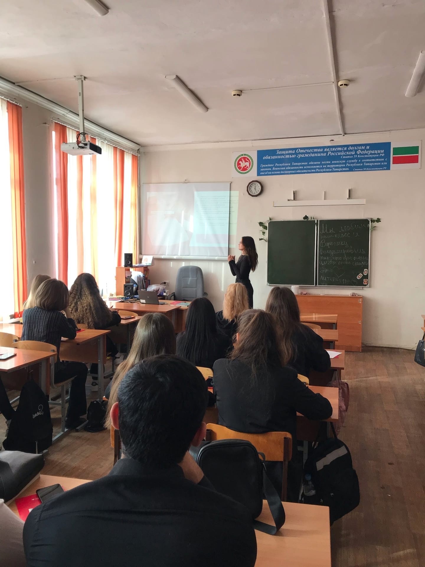 ����������� ��� ��� ��� ������� ����� �8 ������ ������ ,���, ����������� � ���, �����������