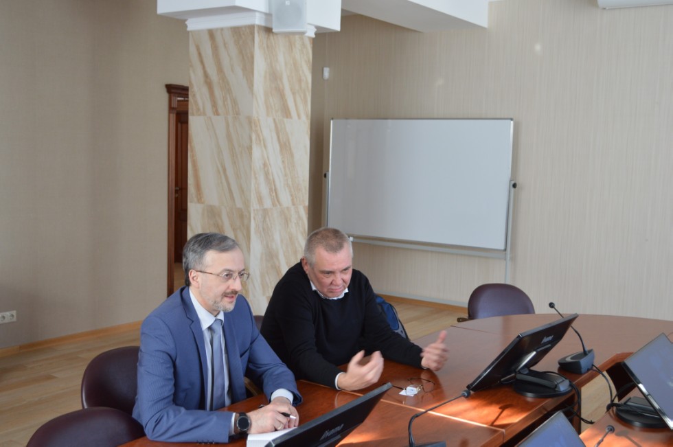 ������������� Siemens Industry Software �������� ���������� �������� ���