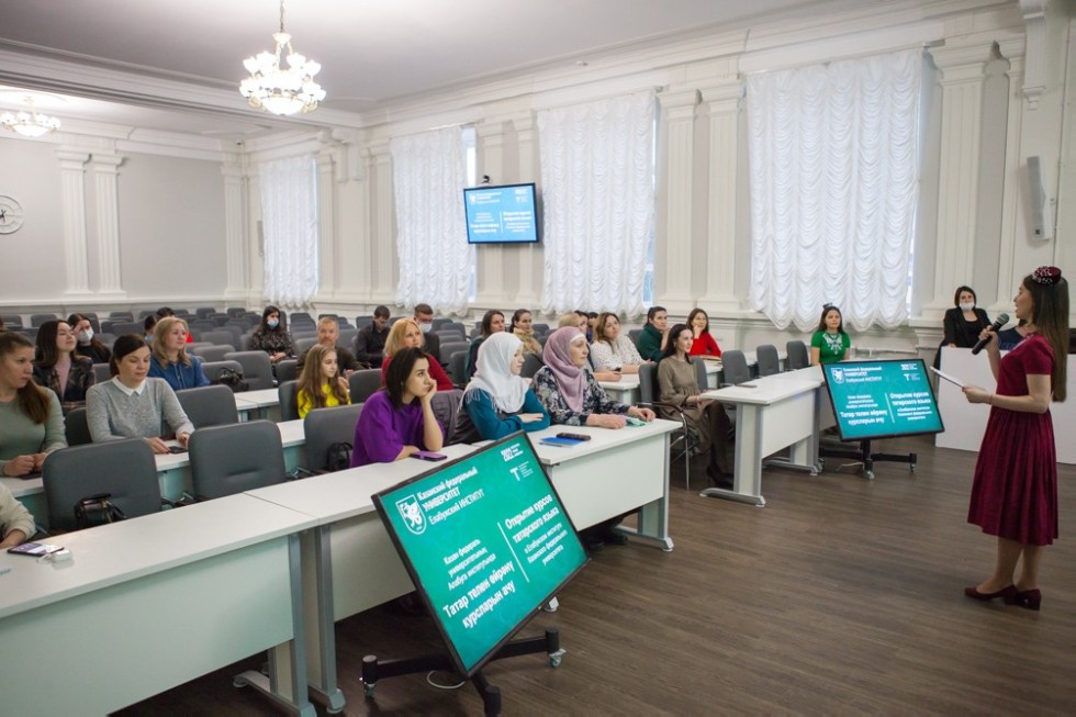 ��������� ���� ��� ���� ��������