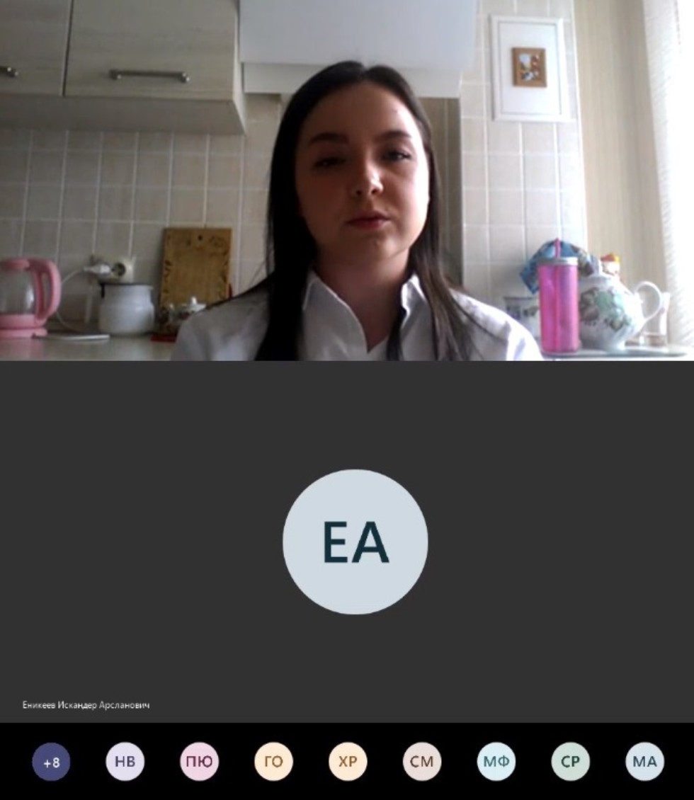 ������ ��������� ���������������� ����� ���������� �� ����������� 