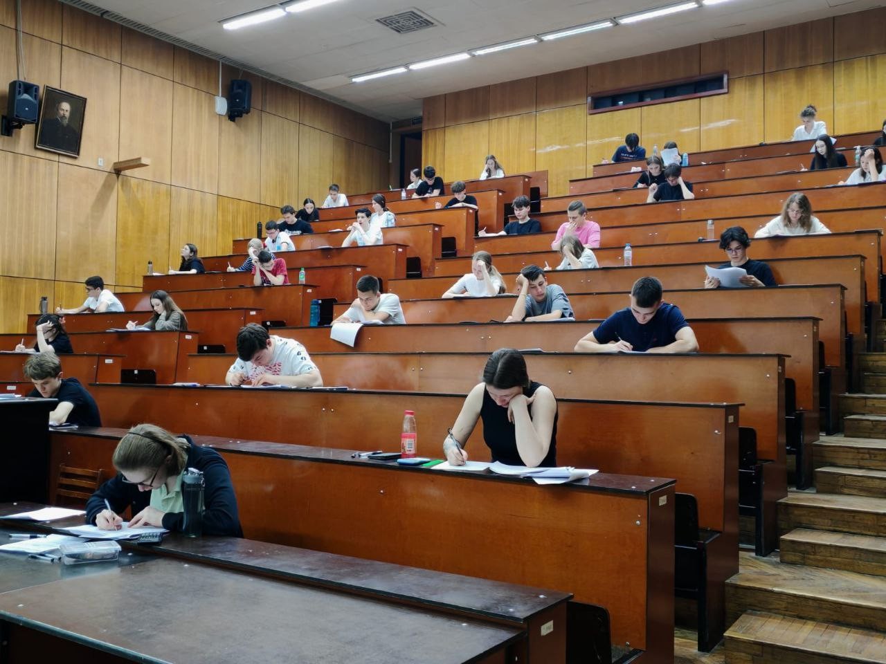 � ��������� ������ ������ ������� ��� �� ������