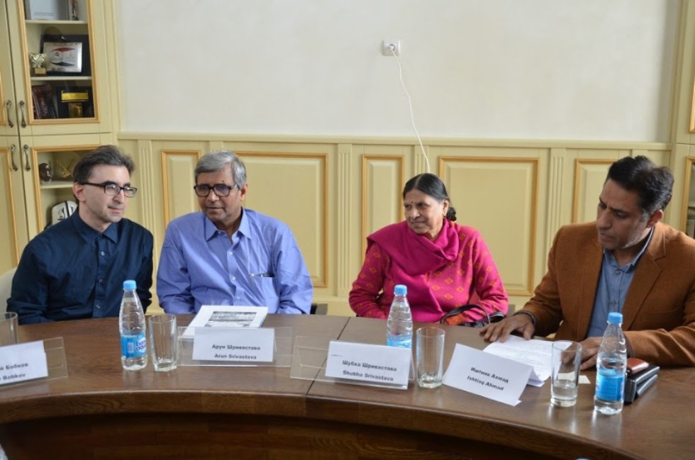 � ��� �������� ����������� �������� ��������������� ����������� � ����