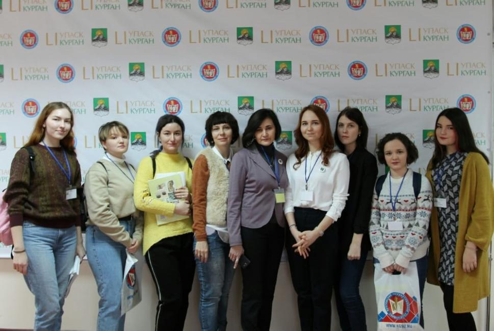 ��������-��������� ��������� �� ������������� ����������� � ���������� ��������������� ������������