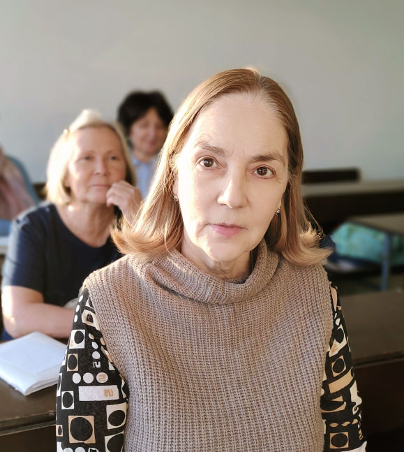 ��������� ��� ���������� ������� ��������� ,����������� �������� �������� ���