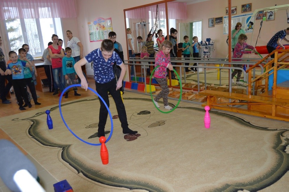 ���������� �������� '������� ������' � ������� ���������������� ������ '�����'