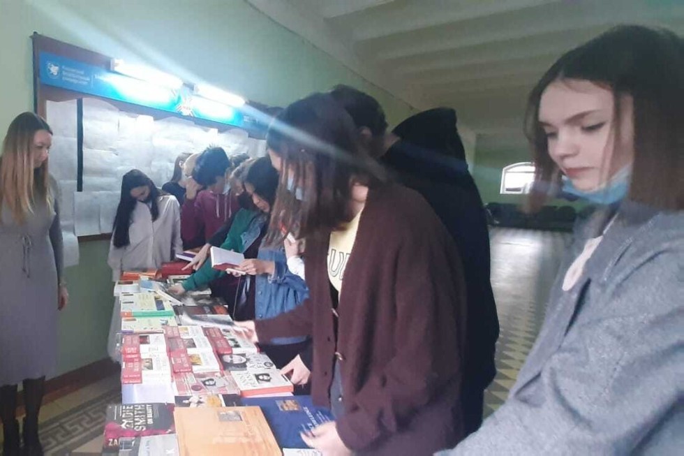 ����� ? ����������, ��������� ������� �����������