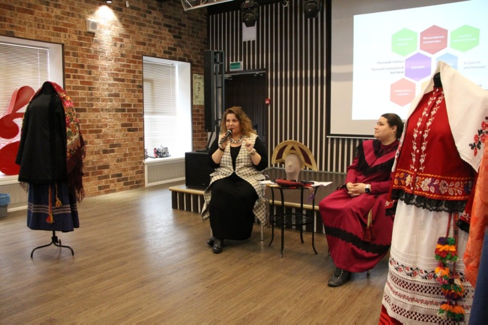 �������� ���������������� ����� ����� ������ ��������� � ���������� �������� �� ��������������� ��������-����������