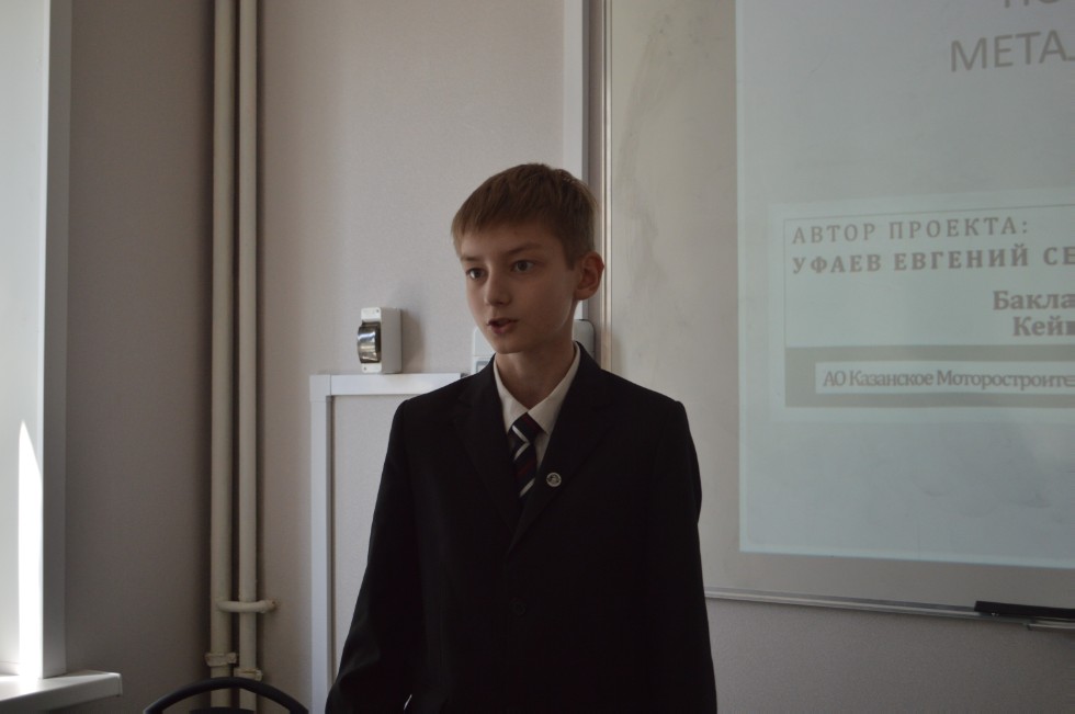 ����� ��������� ���� ������������� 