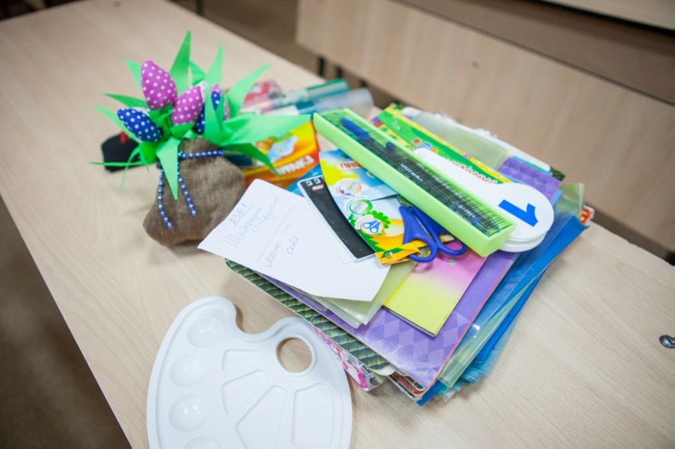 ���������� �������� ��� ? �������������� ���������������� ������������