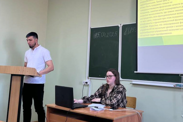 ������� ���������� ������������ ����������� � ������� �� ������ � ���