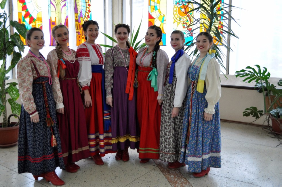 ������������� �������-��������� ��������� ��������������� ���������� '���������'