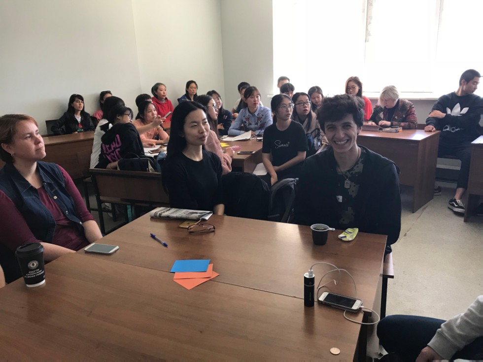 3D-���� ��� ����������� ��������� '��� �������: ����� � ��������' ��� ��� � ���, ���� ����� � ������ ���