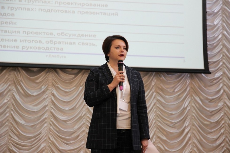 �������������� ������ �� �������� ������� ����������� ����������� ������ ���������� � ���������� ��������� ���